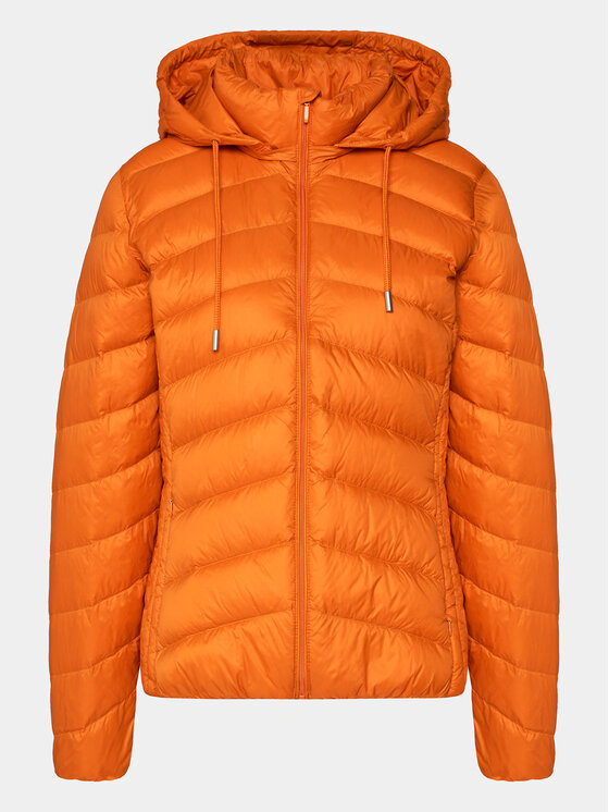 Tatuum Tatuum Sulejope Markana T2217.012B Oranž Regular Fit