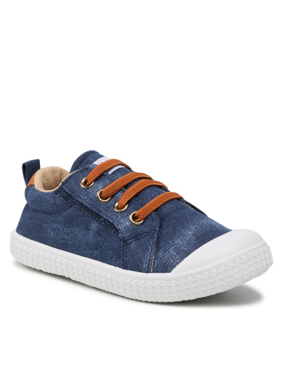 Sneakers Action Boy
