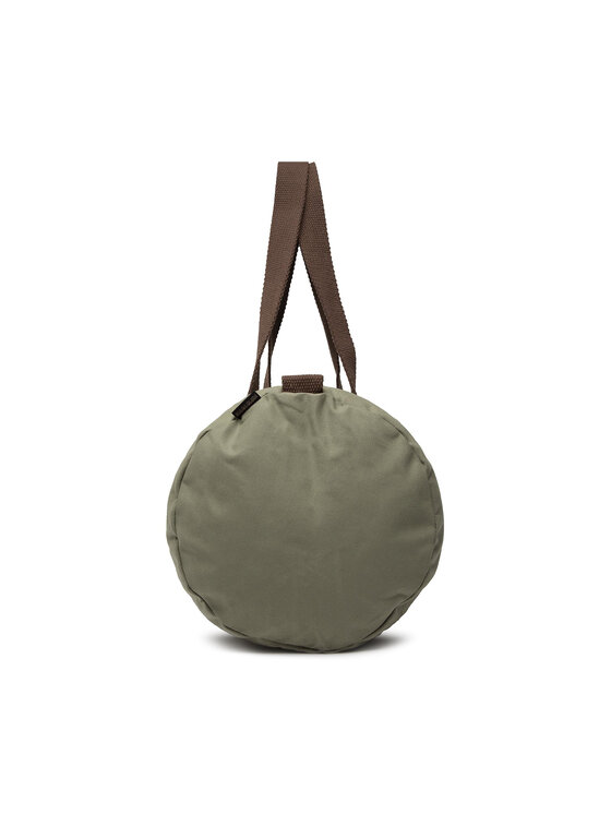 Napapijri Napapijri Borsa Bering Small 3 NP0A4GGLG Verde