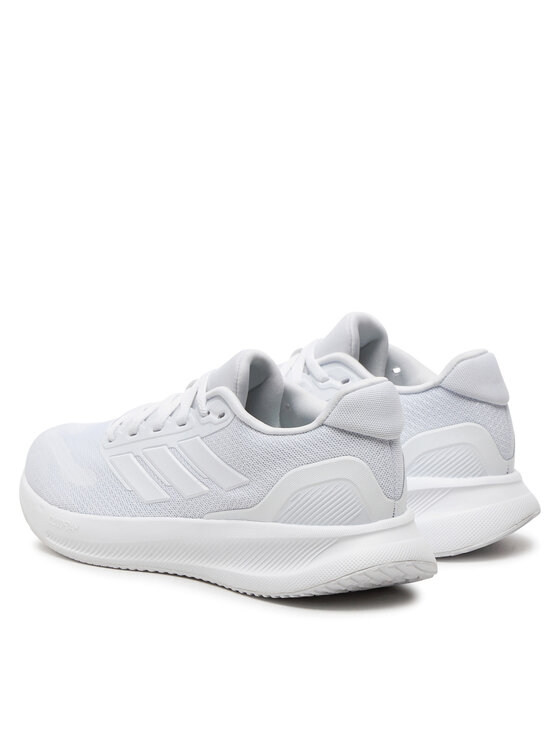 adidas Sneakers Runfalcon 5 IH7760 WeiB Modivo