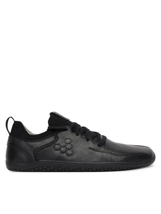 Vivo Barefoot Vivo Barefoot Superge 309456 Črna