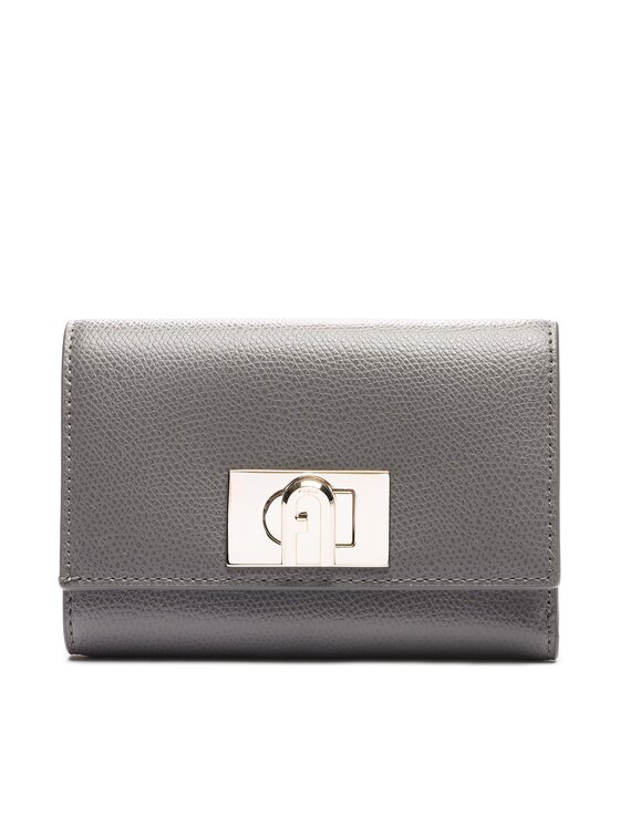 Portafoglio grande da donna Furla