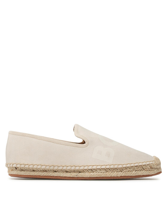 Espadrillas Madeira 50474924 10243409 01 Beige