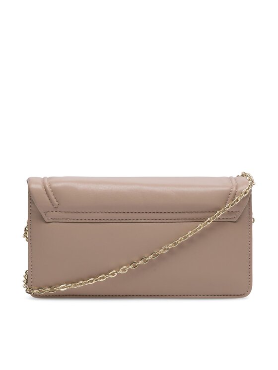 Jenny Fairy Jenny Fairy Handtasche MJR-E-040-05 Beige