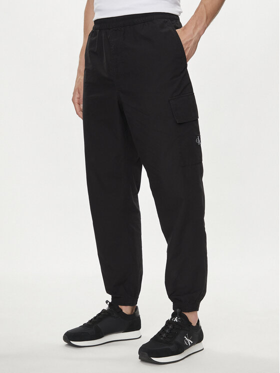Jogger Calvin Klein Jeans