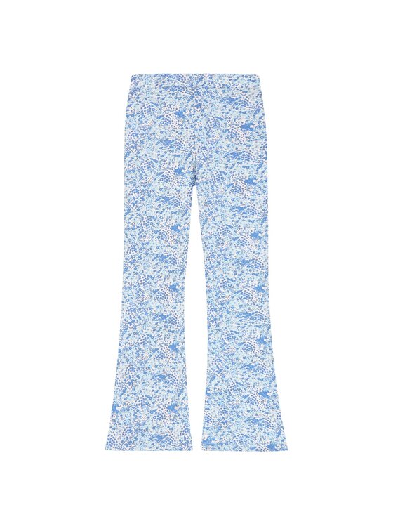 Tumble 'N Dry Tumble 'N Dry Legginsy 84/21420/15971/4112 Różowy