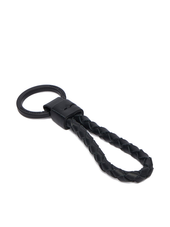 Tommy Hilfiger Tommy Hilfiger Poklon set Th Corp Metal AM0AM12790 Tamnoplava