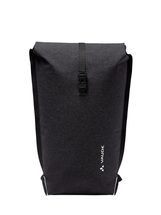 Vaude Vaude Torba 236515 Szary