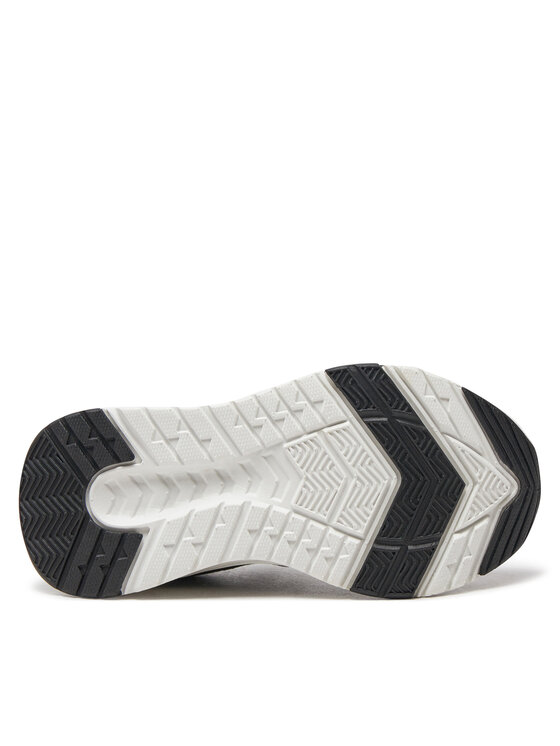Endurance Endurance Tossud Leon Junior Shoe E244228 Roheline