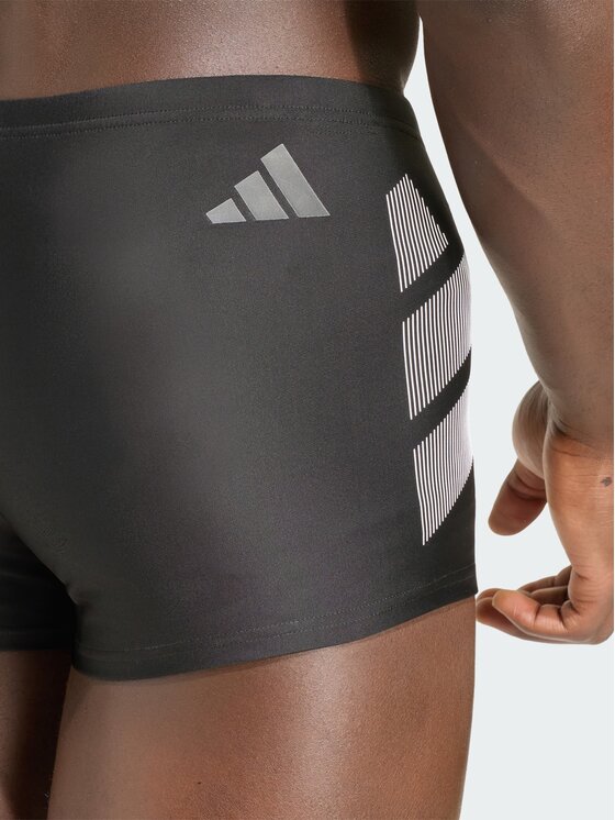 adidas adidas Kąpielówki 168239 Czarny