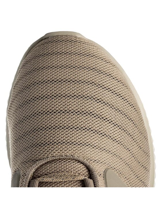 adidas Climacool Cm S80706 Modivo.ua