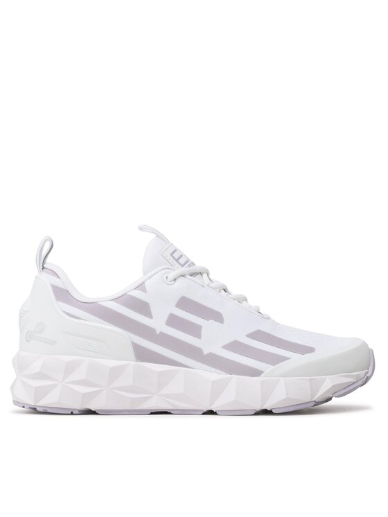Sneakers X8X033 XCC52 S391 Bianco