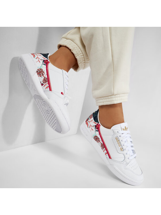 Fy5096 on sale