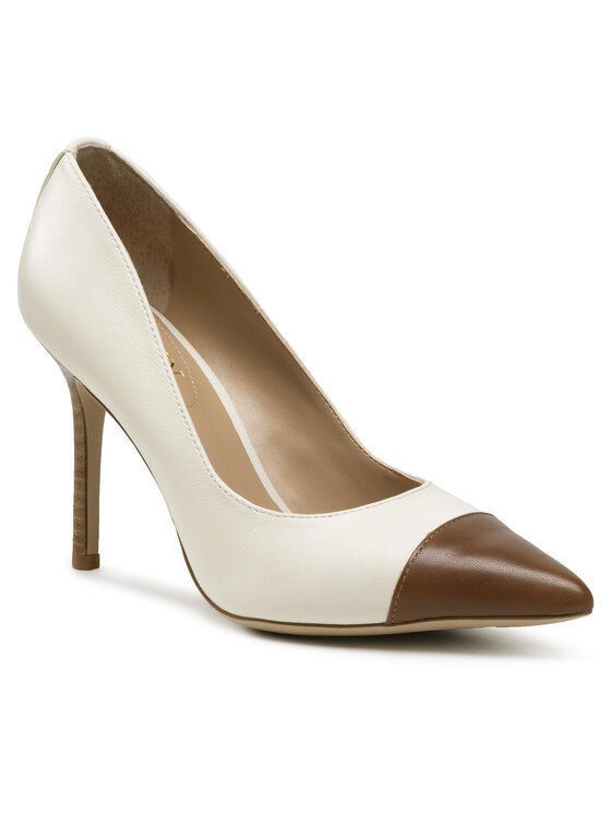 lindella pumps