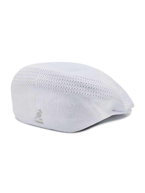 kangol 0290bc