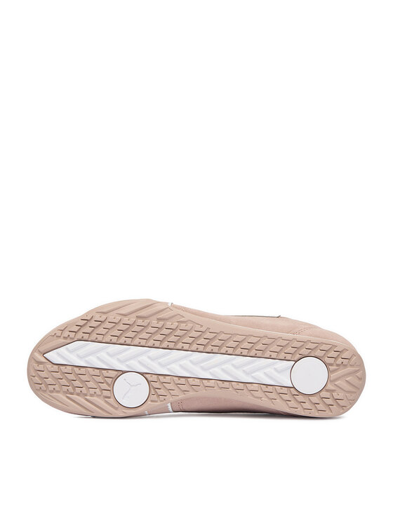 Puma Puma Tenisice C-CATCH SOLEIL SD 40395506 Ružičasta