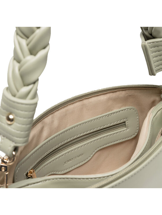 Jenny Fairy Jenny Fairy Handtasche MJM-J-037-05 Grün