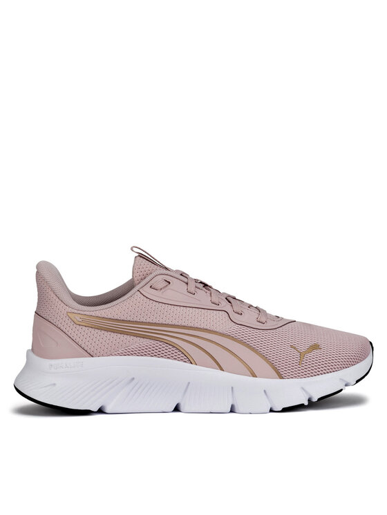 Puma Tenisice FLEXFOCUS LITE MODERN 31009304 Ružičasta