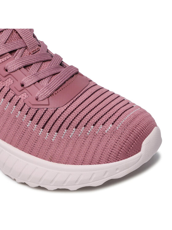 Skechers top bobs renegade