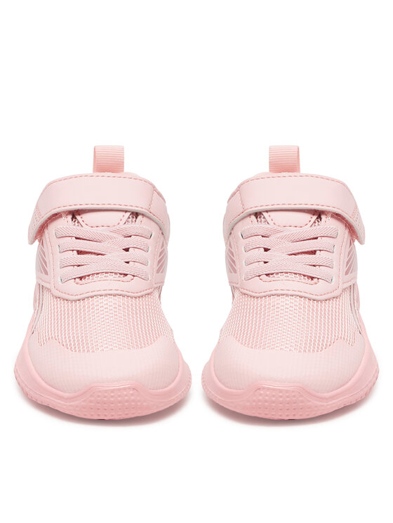 Reebok Reebok Снікерcи 23KC2330(IV)DZ Рожевий