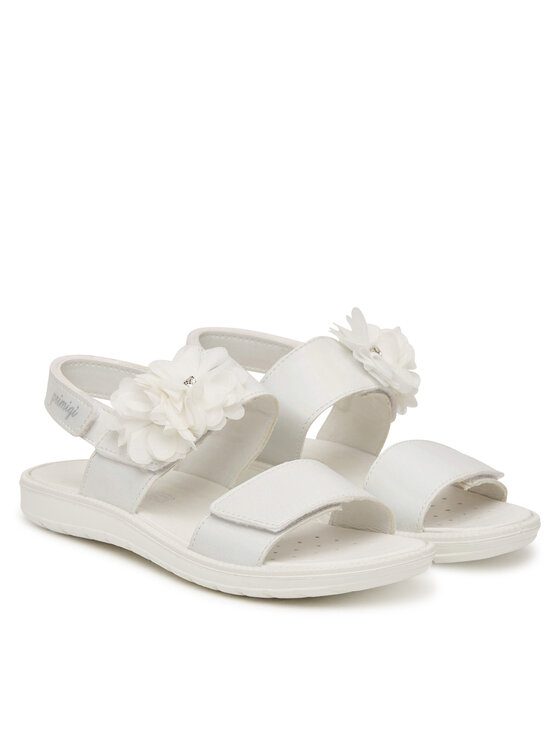 Primigi Primigi Sandales 1385400 D Balts