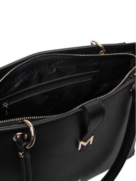MEXX MEXX Borsetta CEO-MEXX-B-005-09 Nero