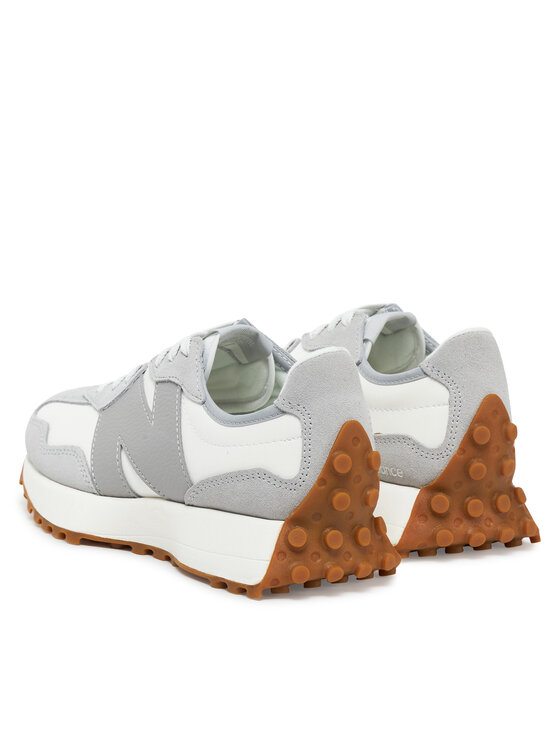 New Balance New Balance Tossud WS327NKC Hall