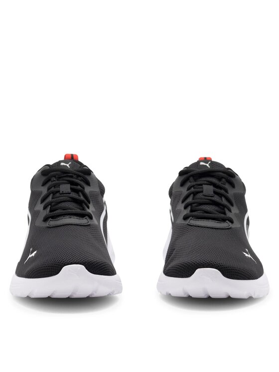 Puma Puma Tenisice All-Day Active 386269 03 Crna