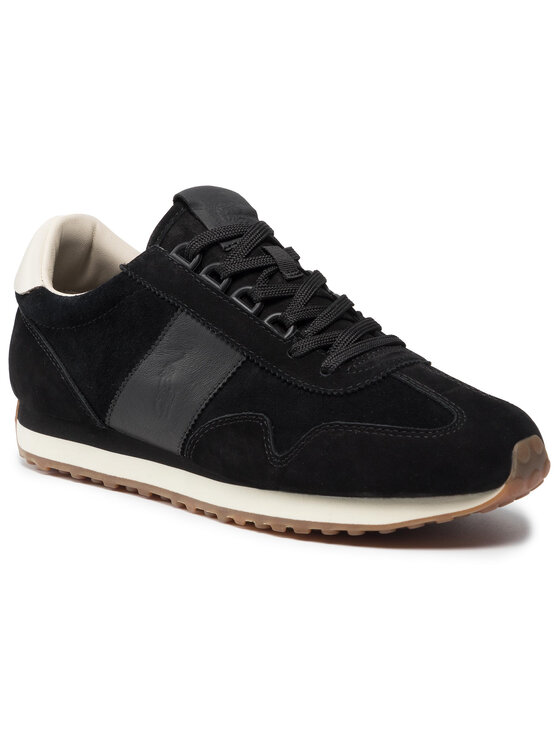 ralph lauren train 90