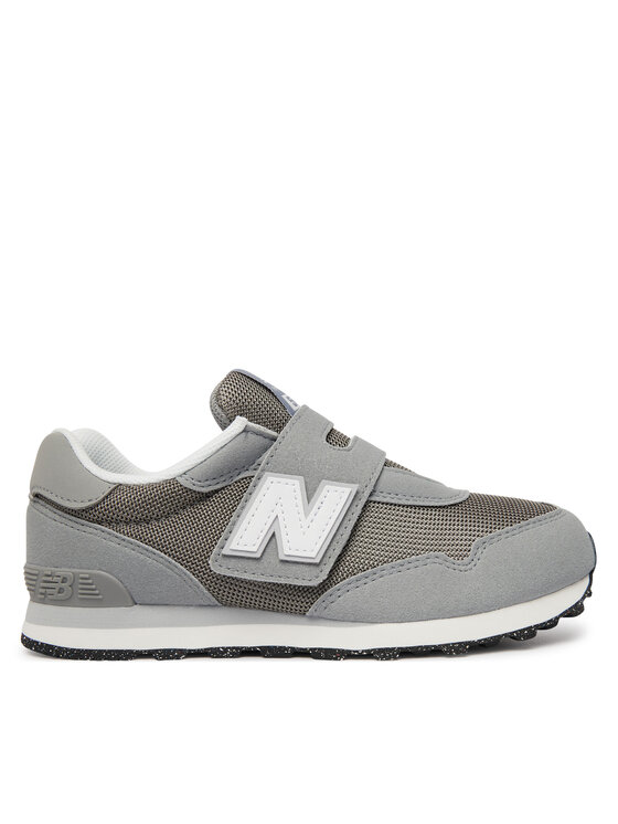 New Balance Sneakers PV515GRY Gri