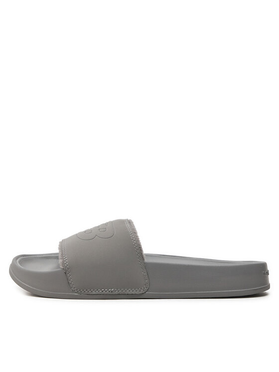 New Balance New Balance Şlapi SWF200B3 Gri