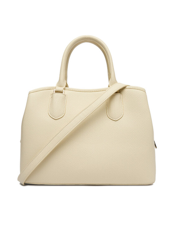 Nine West Nine West Soma CEO-Vena-KY255 Gaiši dzeltena