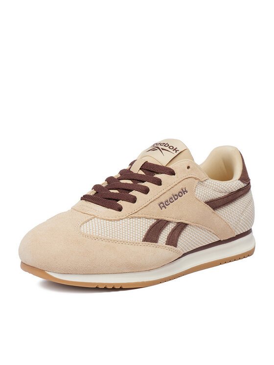 Reebok Reebok Tossud C-Fiori AR30309WTEC Beež
