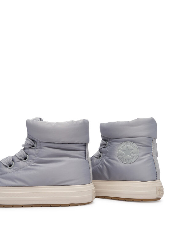 Converse Converse Teniși Chuck Taylor All Star Elements A18491C Gri