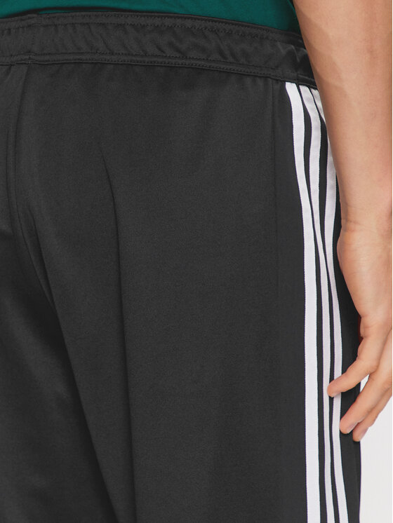 adidas adidas Donji dio trenerke Tiro IP3778 Crna Regular Fit