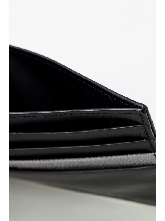 Alviero Martini Prima Classe Alviero Martini Prima Classe Portafoglio W355 5400 Grigio