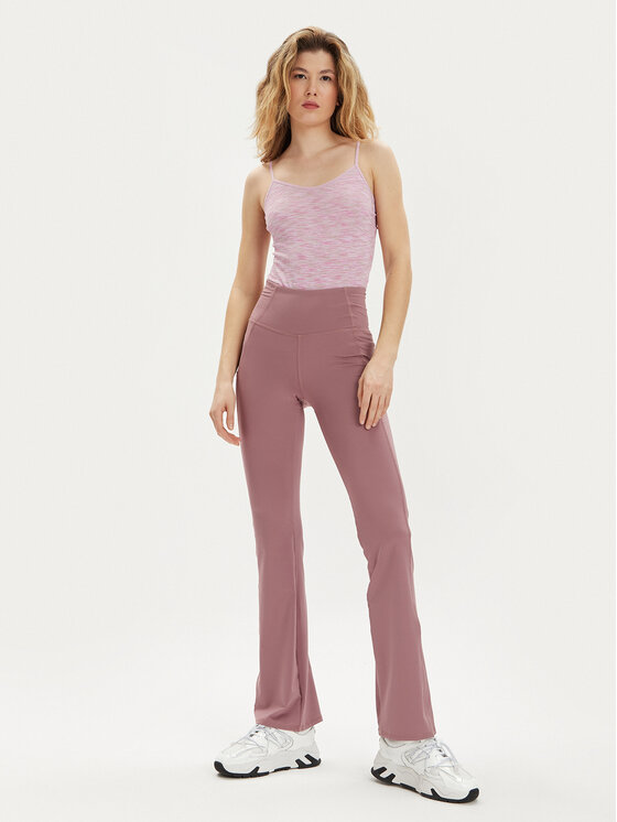 Brubeck Brubeck Top CM1011W Roosa Slim Fit