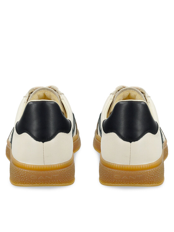 Gant Gant Sneakers 31631012 Écru