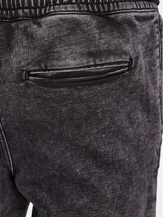Jack&Jones Jack&Jones Jogger 12241314 Siva Tapered Fit