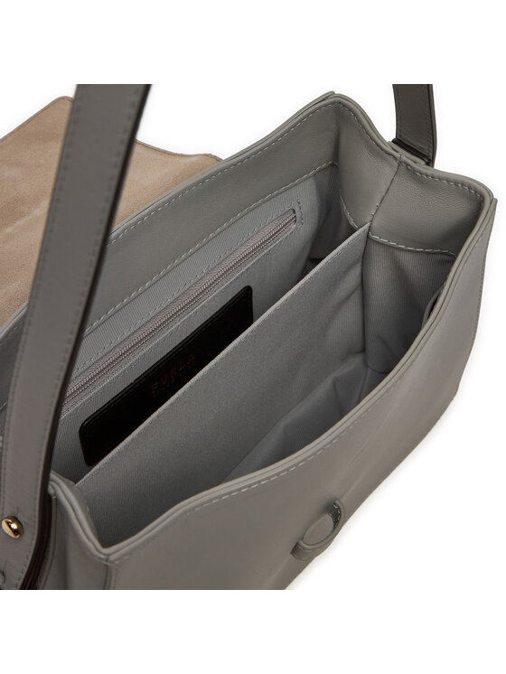 Furla Furla Ročna torba WB01274 BX2045 3291S Siva