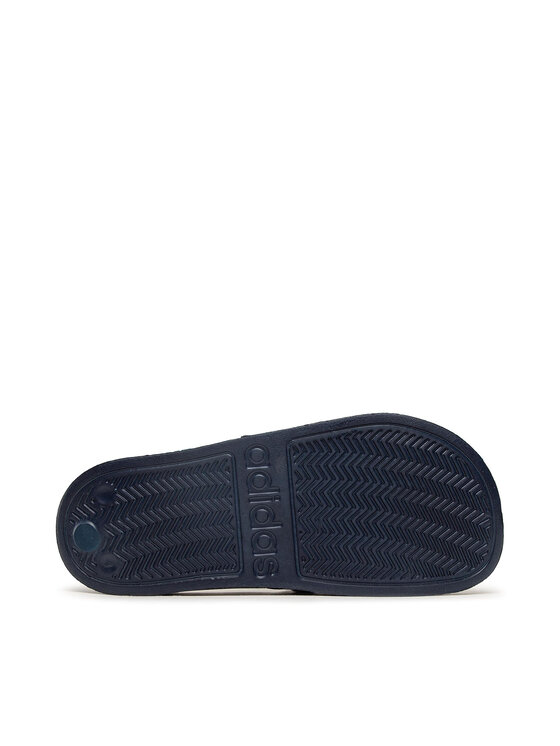 adidas adidas Чехли adilette Shower AQ1703 Тъмносин