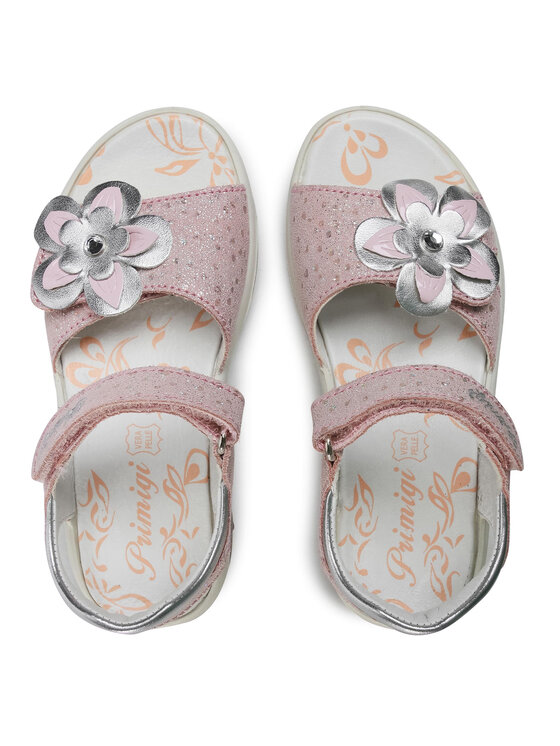 Primigi Primigi Sandale 7391400 Roz