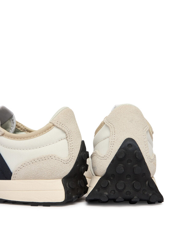 New Balance New Balance Sneakers PH327FE Grau