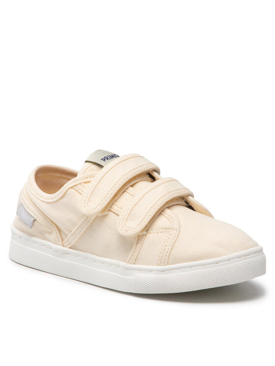 Primigi Primigi Tenis superge 1960111 Bež