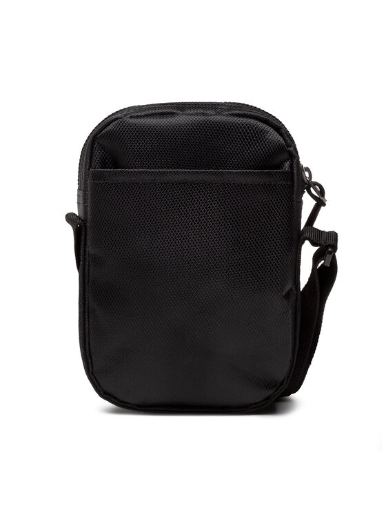 Nike Nike Umhängetasche BA5871 010 Schwarz