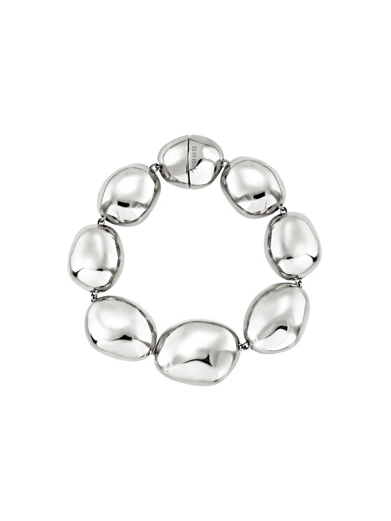 Breil Breil Bracciale PETRA Argento