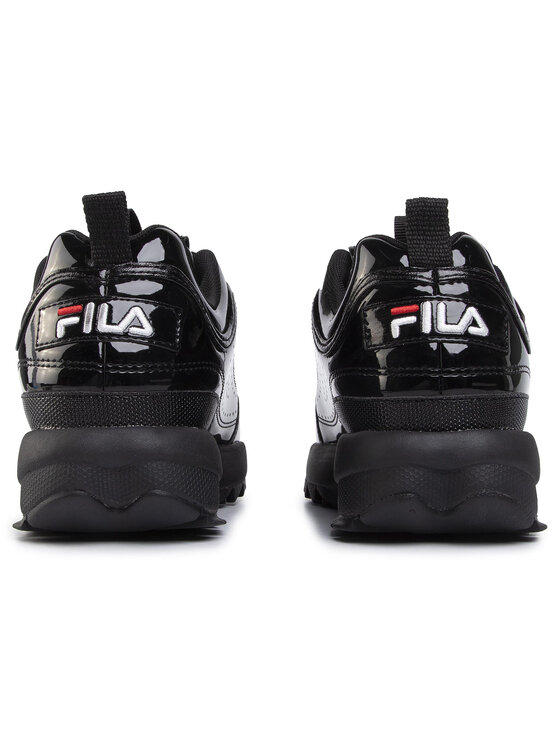 fila 1010746