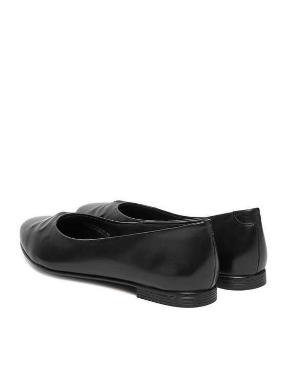 Lasocki Lasocki Ballerinas CEO-RST-ERICA-61 Schwarz