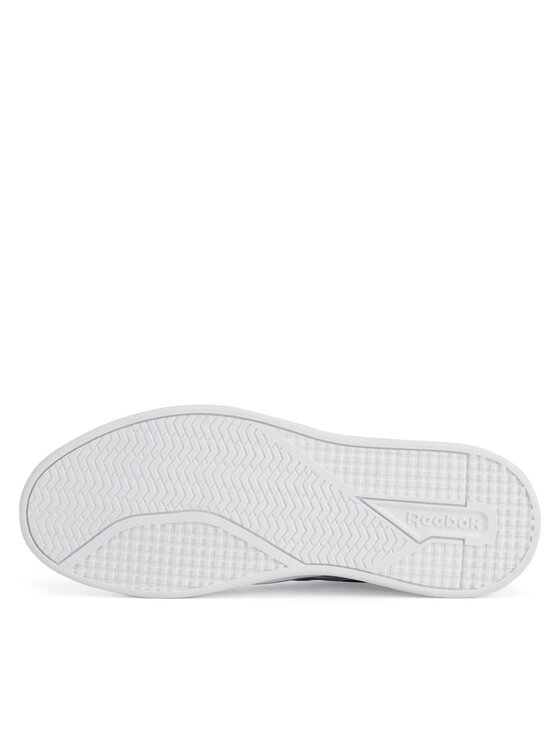 Reebok Reebok Superge ROYAL PRIME 2.0 100038888 Bela