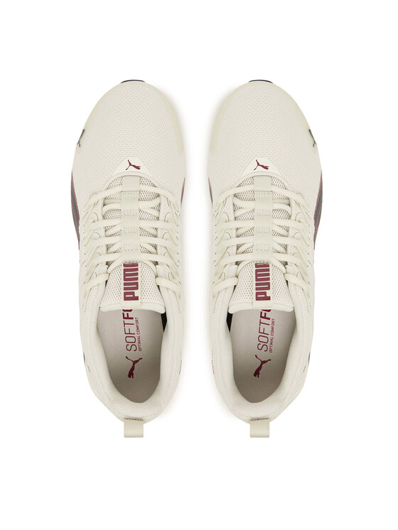 Puma Puma Взуття для тренажерного залу Voltaic Evo 379601 41 Сірий